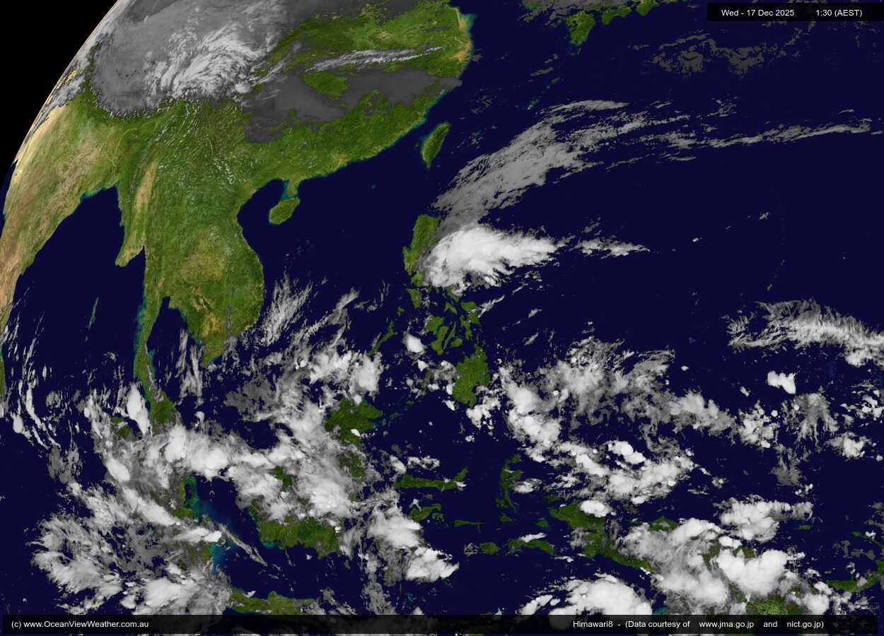 South East Asia17-12-2025-0134.jpg