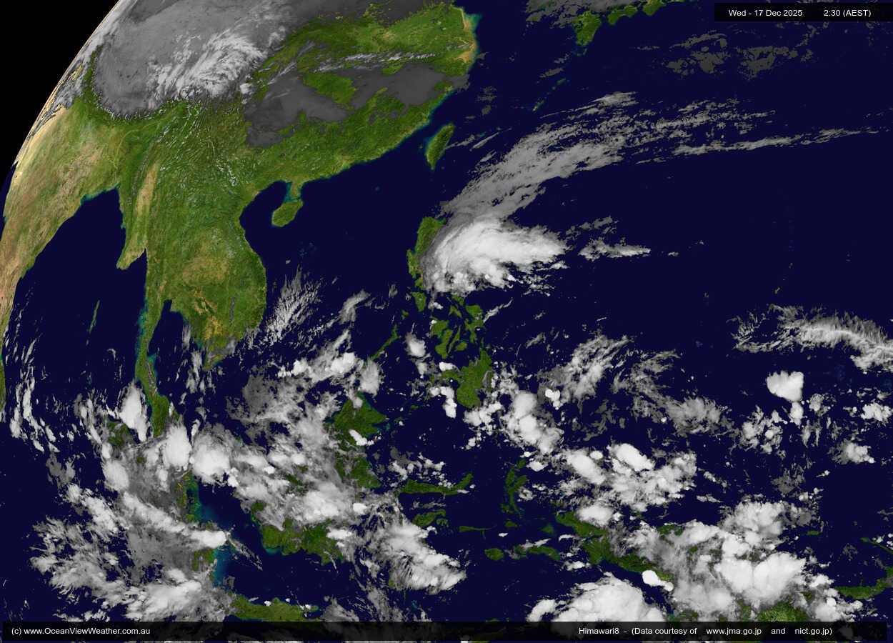 South East Asia17-12-2025-0234.jpg