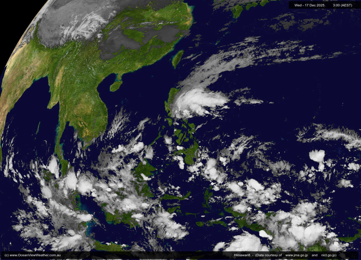 South East Asia17-12-2025-0304.jpg