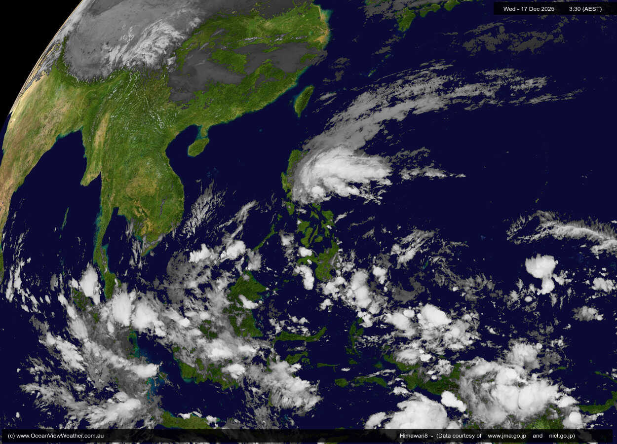 South East Asia17-12-2025-0334.jpg