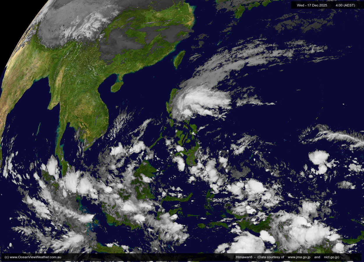 South East Asia17-12-2025-0404.jpg