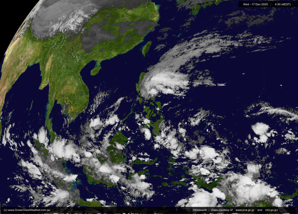 South East Asia17-12-2025-0434.jpg