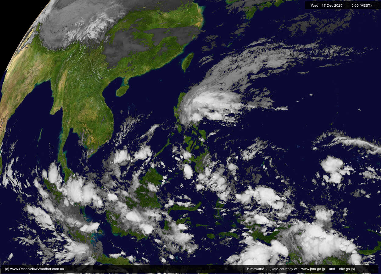 South East Asia17-12-2025-0504.jpg