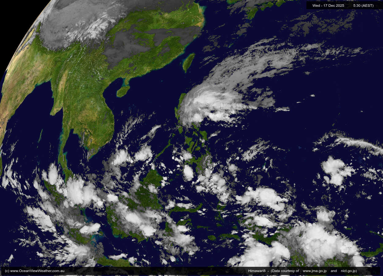 South East Asia17-12-2025-0534.jpg