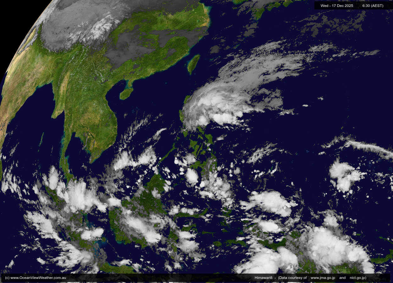 South East Asia17-12-2025-0634.jpg