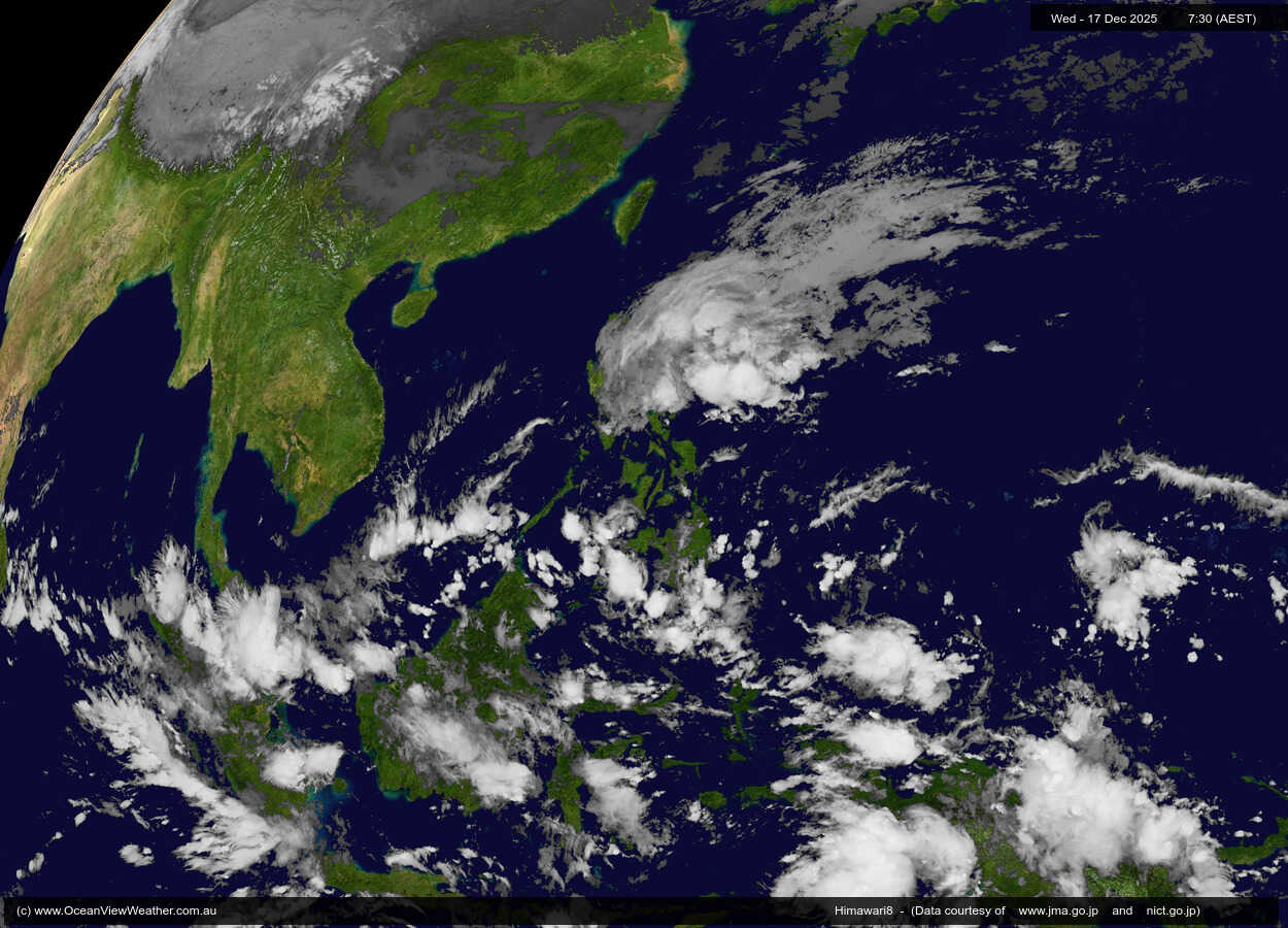 South East Asia17-12-2025-0734.jpg