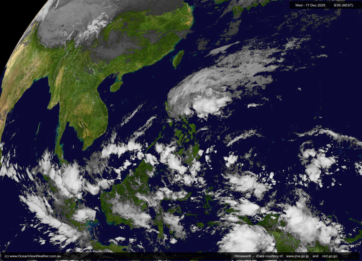 South East Asia17-12-2025-0904.jpg