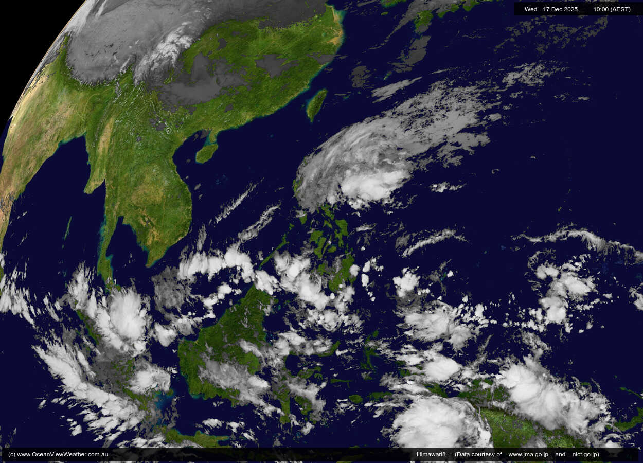 South East Asia17-12-2025-1004.jpg