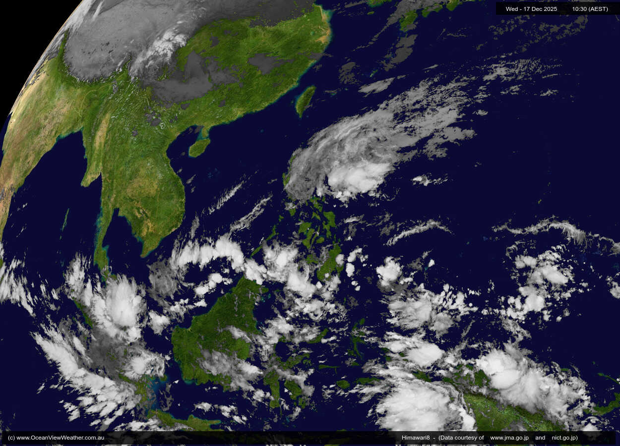 South East Asia17-12-2025-1034.jpg