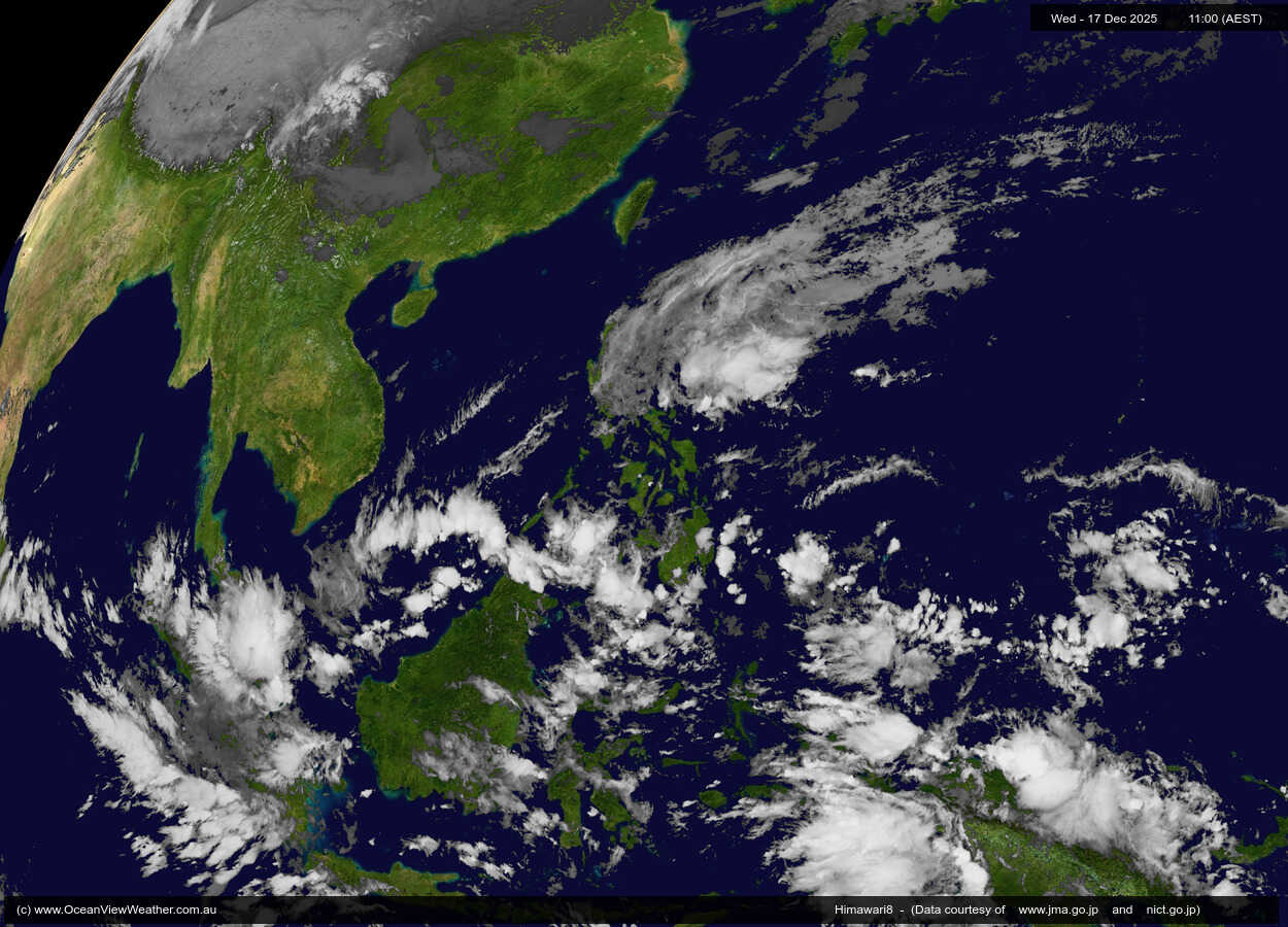 South East Asia17-12-2025-1104.jpg