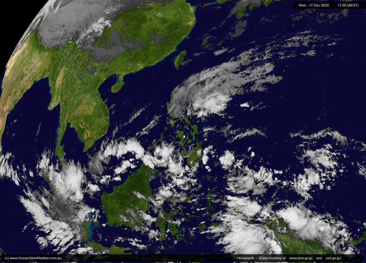 South East Asia17-12-2025-1134.jpg