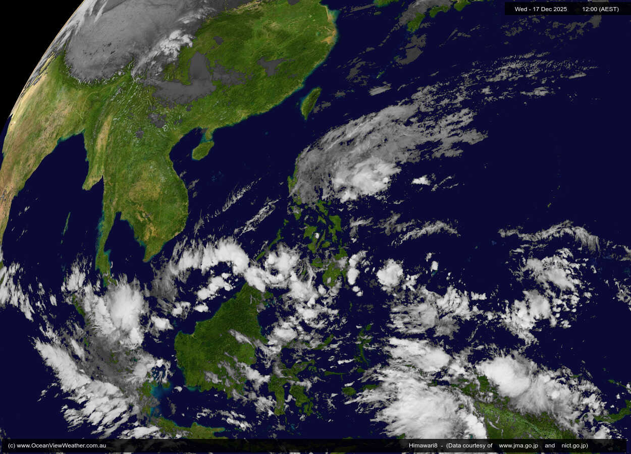 South East Asia17-12-2025-1204.jpg