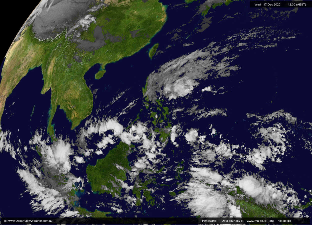 South East Asia17-12-2025-1234.jpg