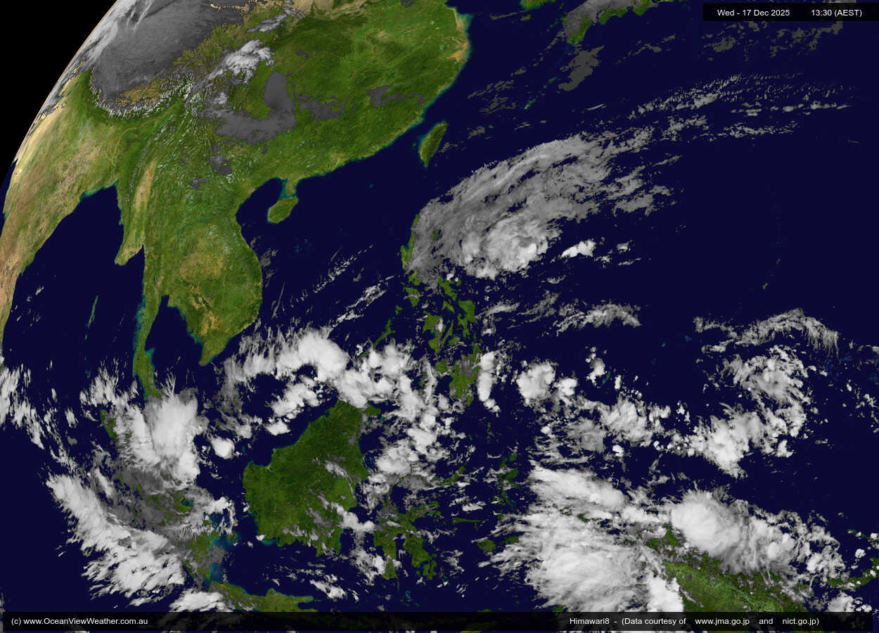 South East Asia17-12-2025-1334.jpg