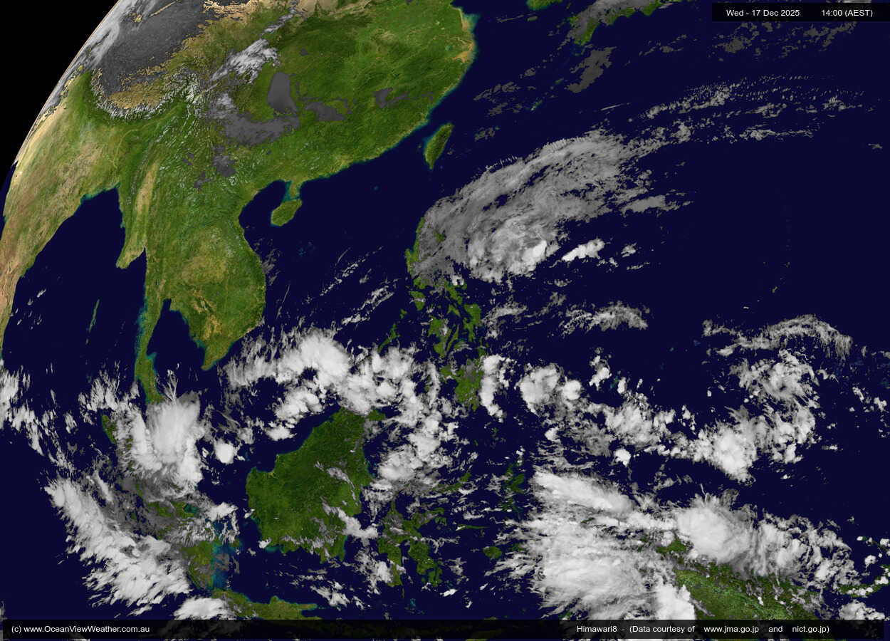 South East Asia17-12-2025-1404.jpg