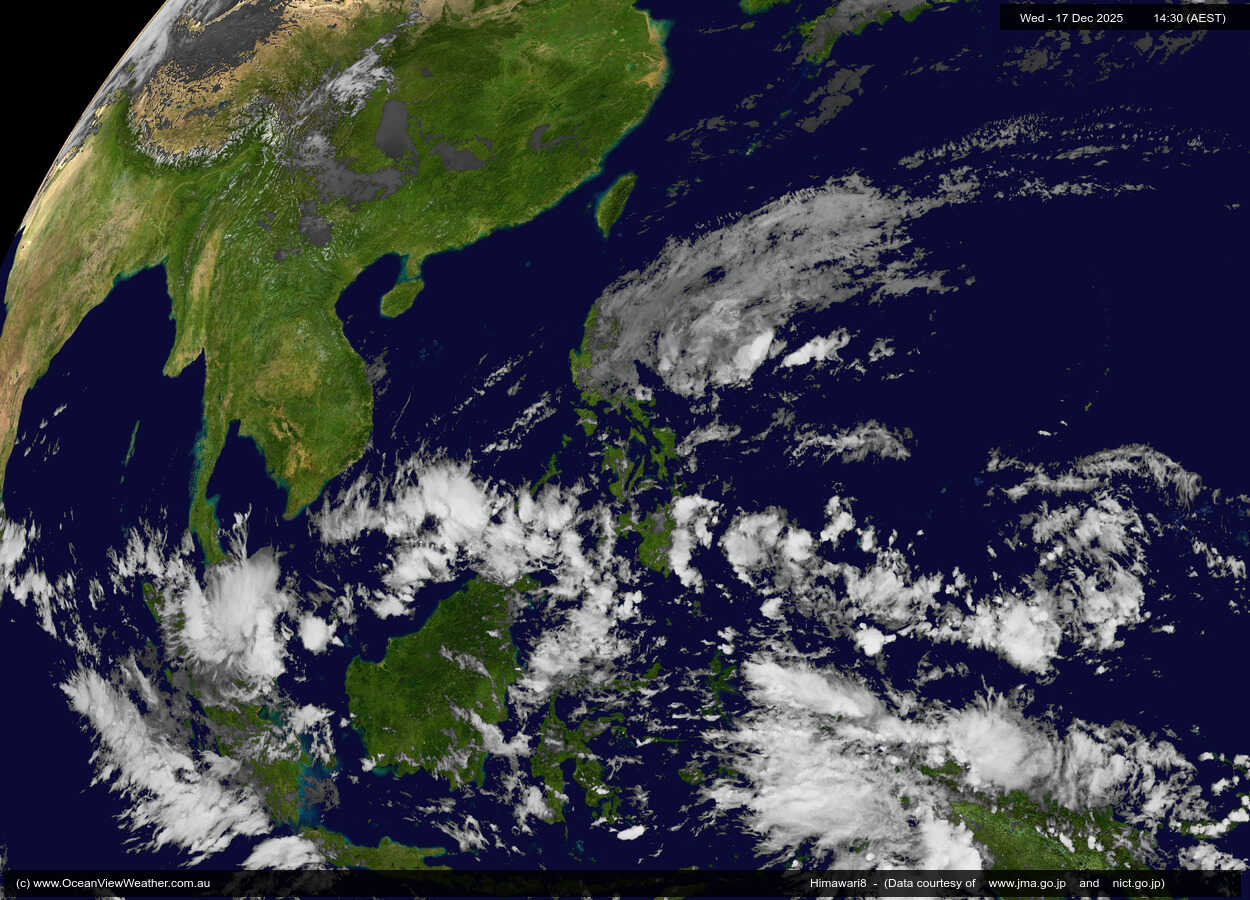 South East Asia17-12-2025-1434.jpg