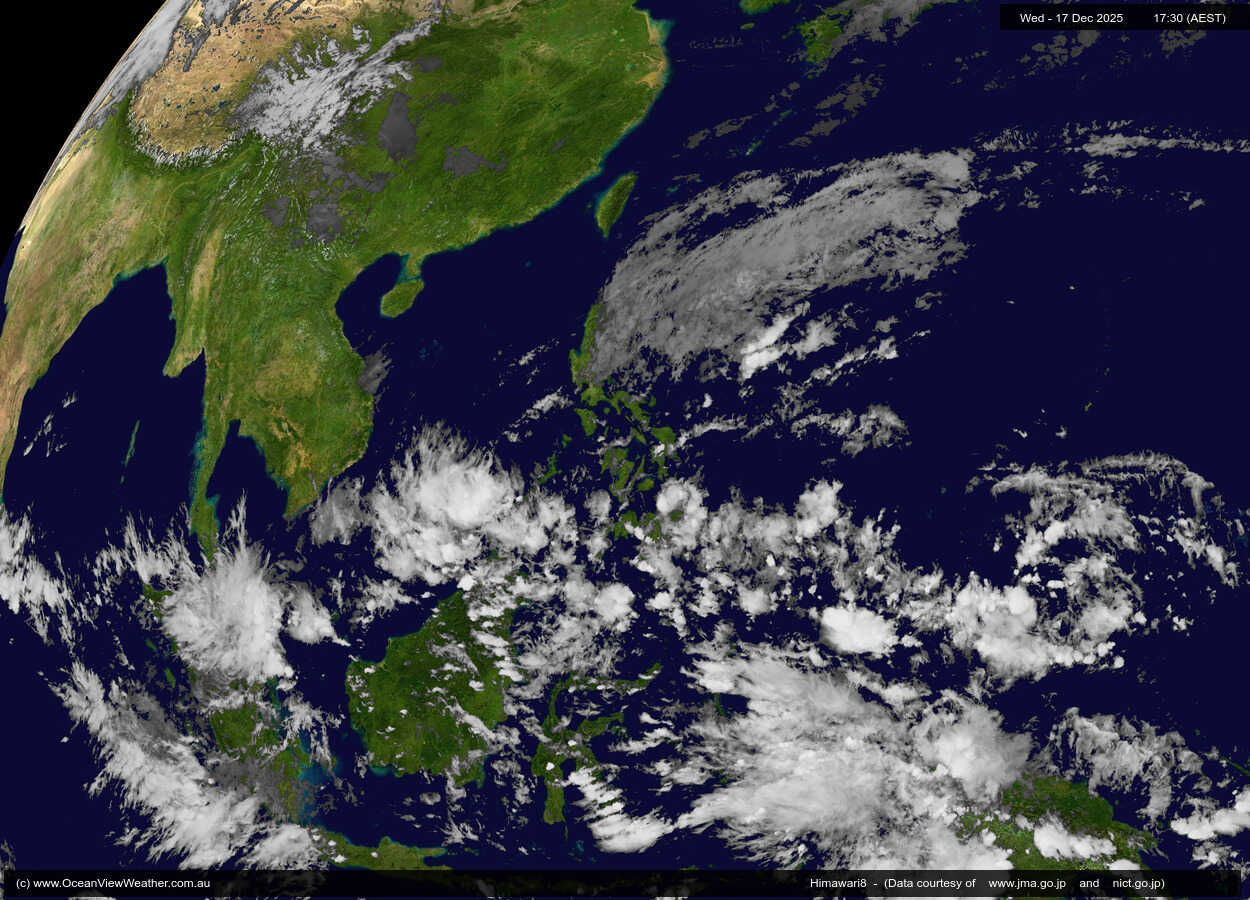 South East Asia17-12-2025-1734.jpg