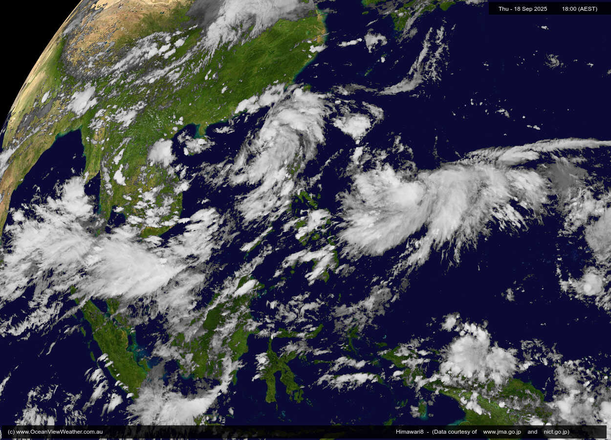 South East Asia18-09-2025-1804.jpg