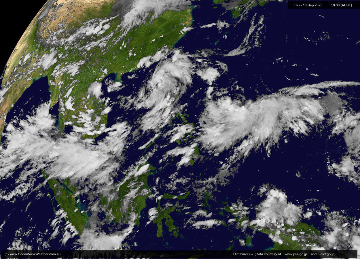 South East Asia18-09-2025-1904.jpg