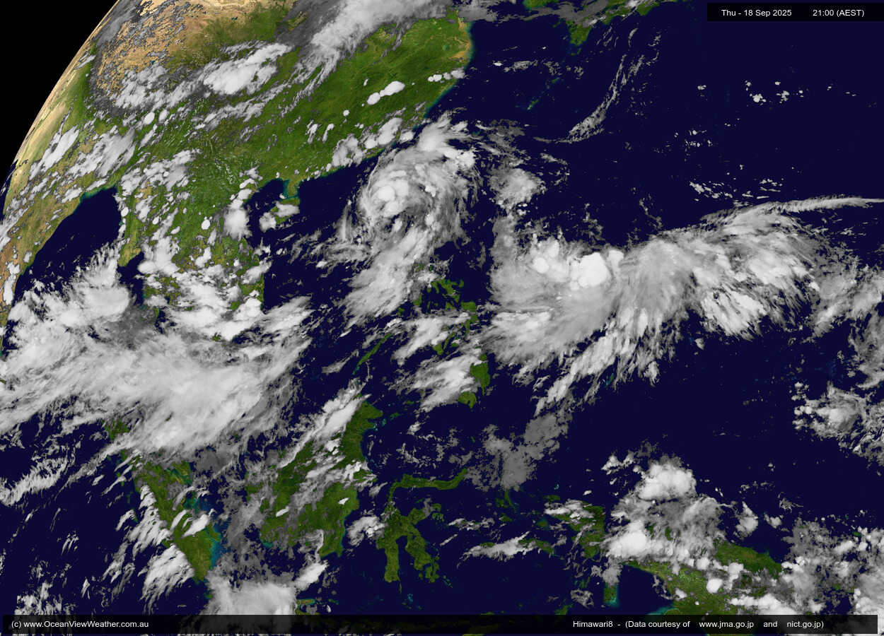 South East Asia18-09-2025-2104.jpg