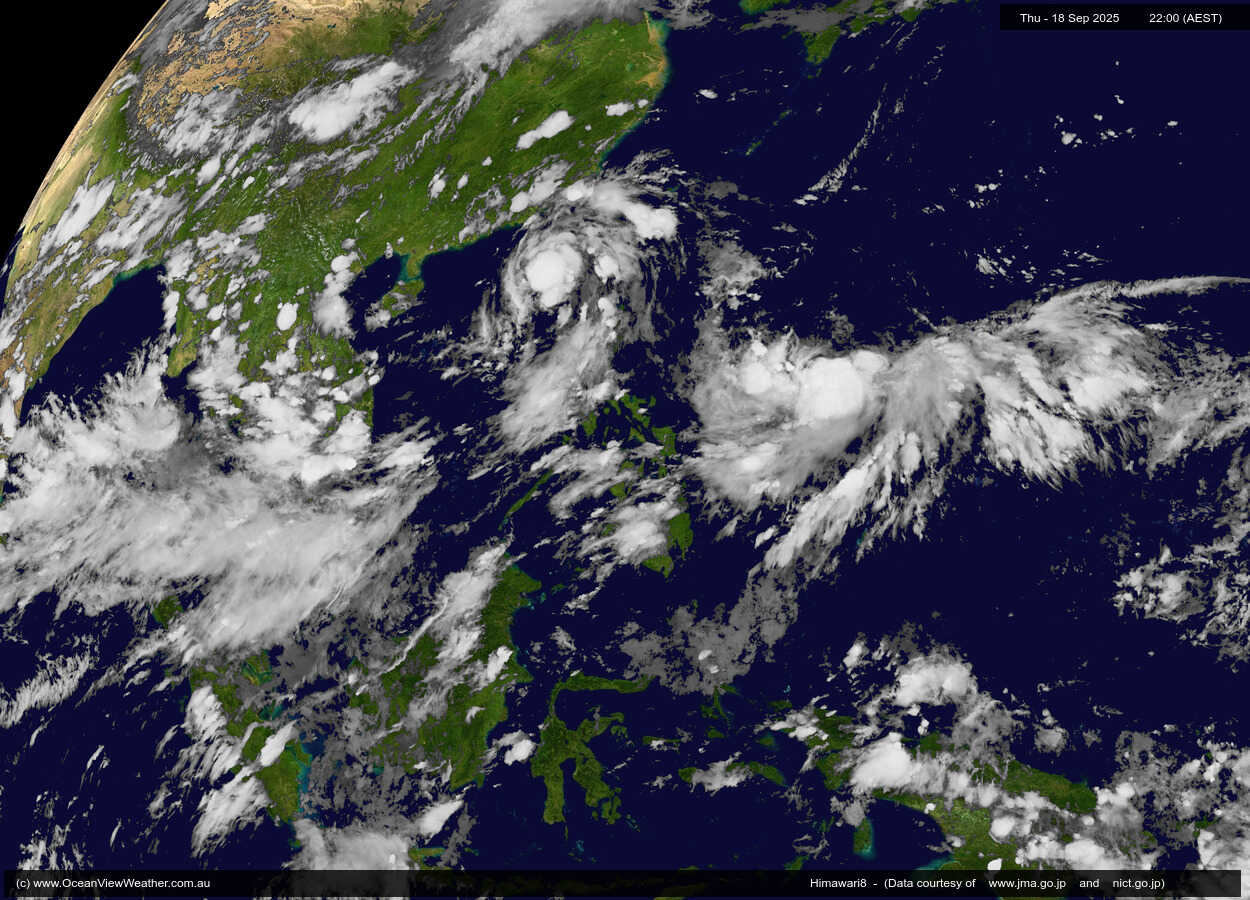 South East Asia18-09-2025-2204.jpg