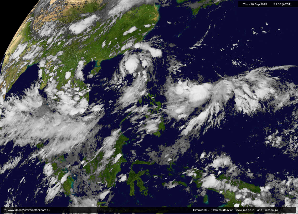 South East Asia18-09-2025-2234.jpg