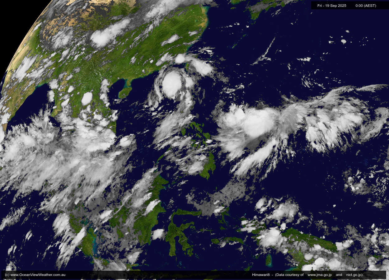 South East Asia19-09-2025-0004.jpg