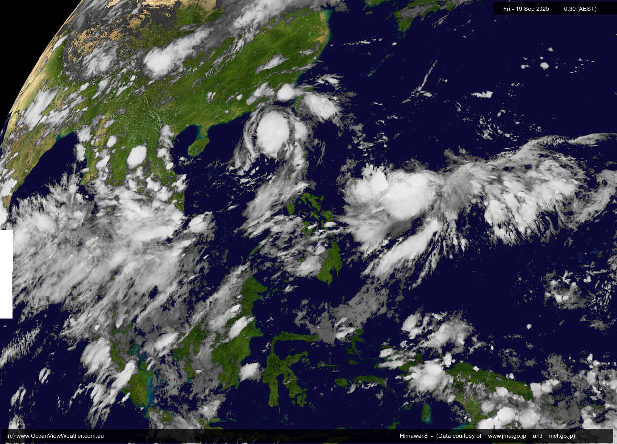 South East Asia19-09-2025-0034.jpg