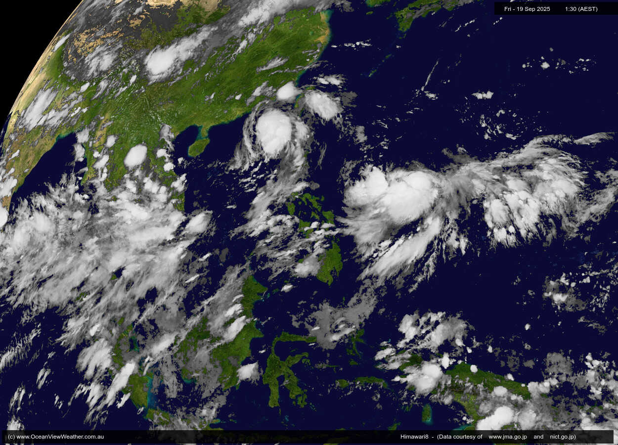 South East Asia19-09-2025-0134.jpg