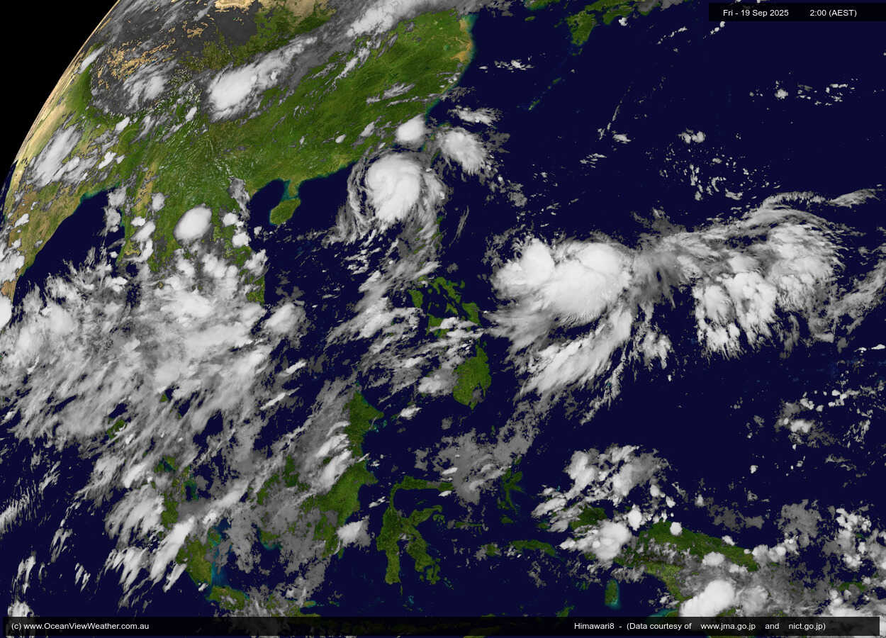 South East Asia19-09-2025-0204.jpg
