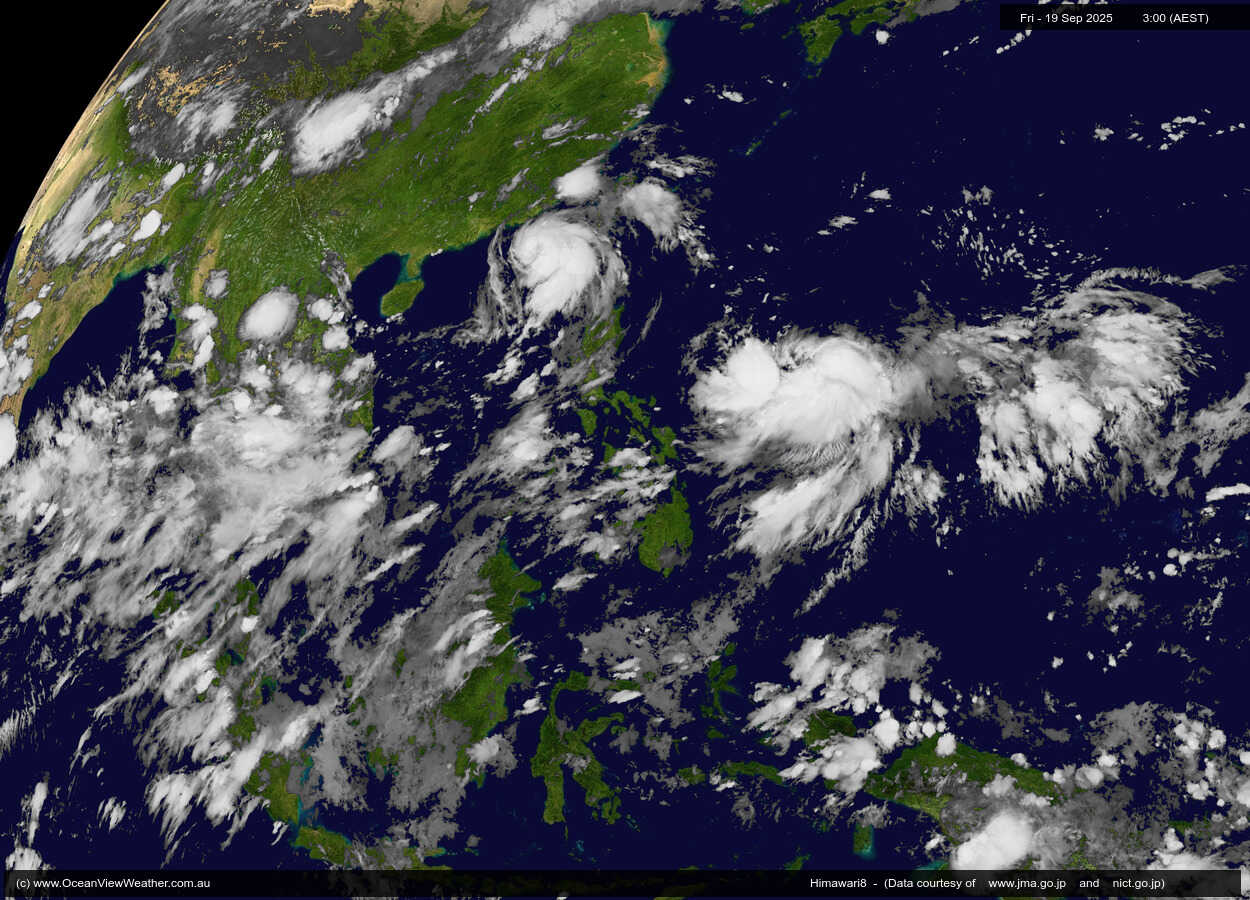 South East Asia19-09-2025-0304.jpg