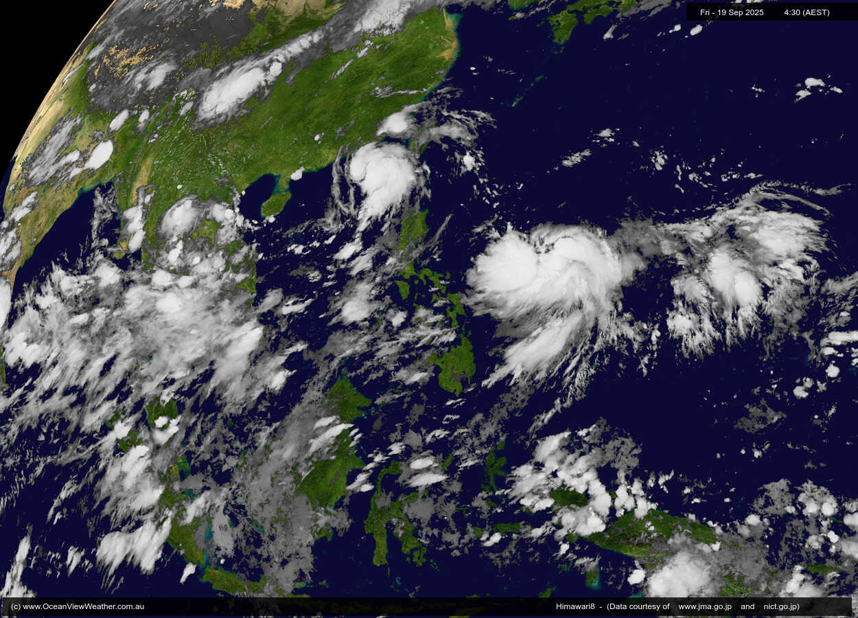 South East Asia19-09-2025-0434.jpg