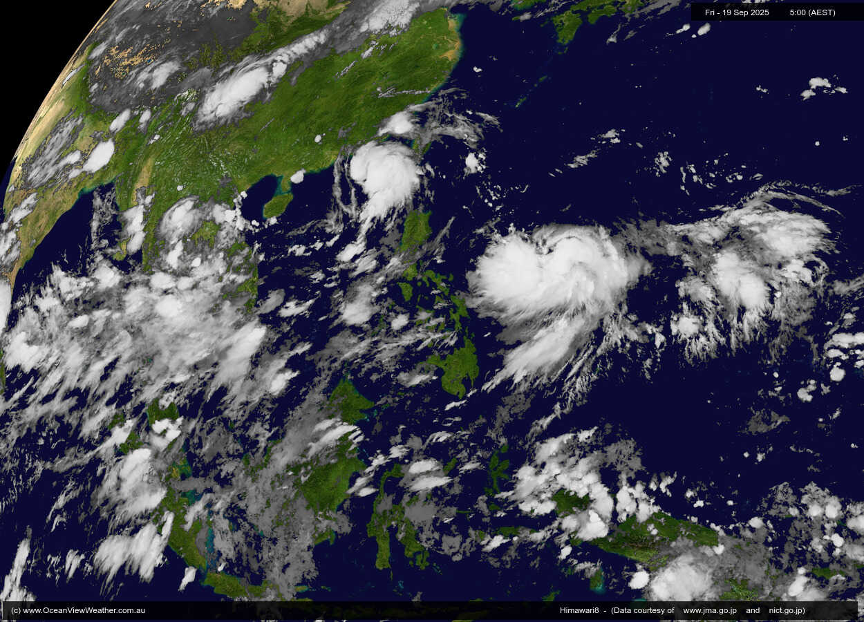 South East Asia19-09-2025-0504.jpg