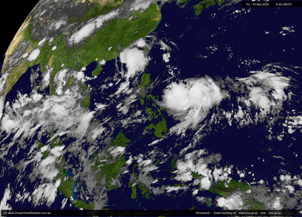 South East Asia19-09-2025-0634.jpg