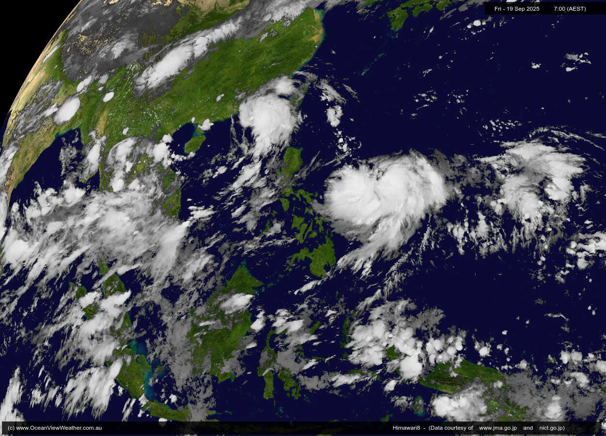 South East Asia19-09-2025-0704.jpg