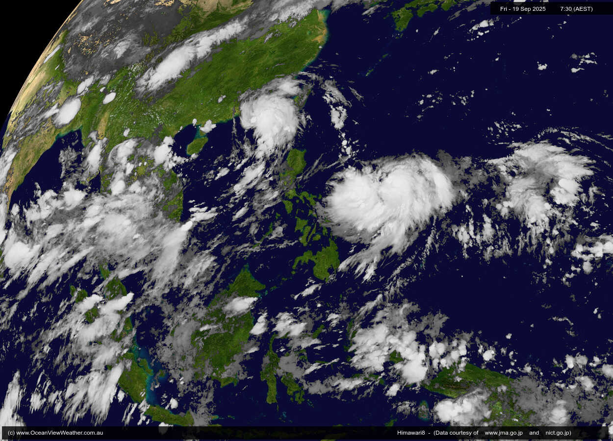 South East Asia19-09-2025-0734.jpg