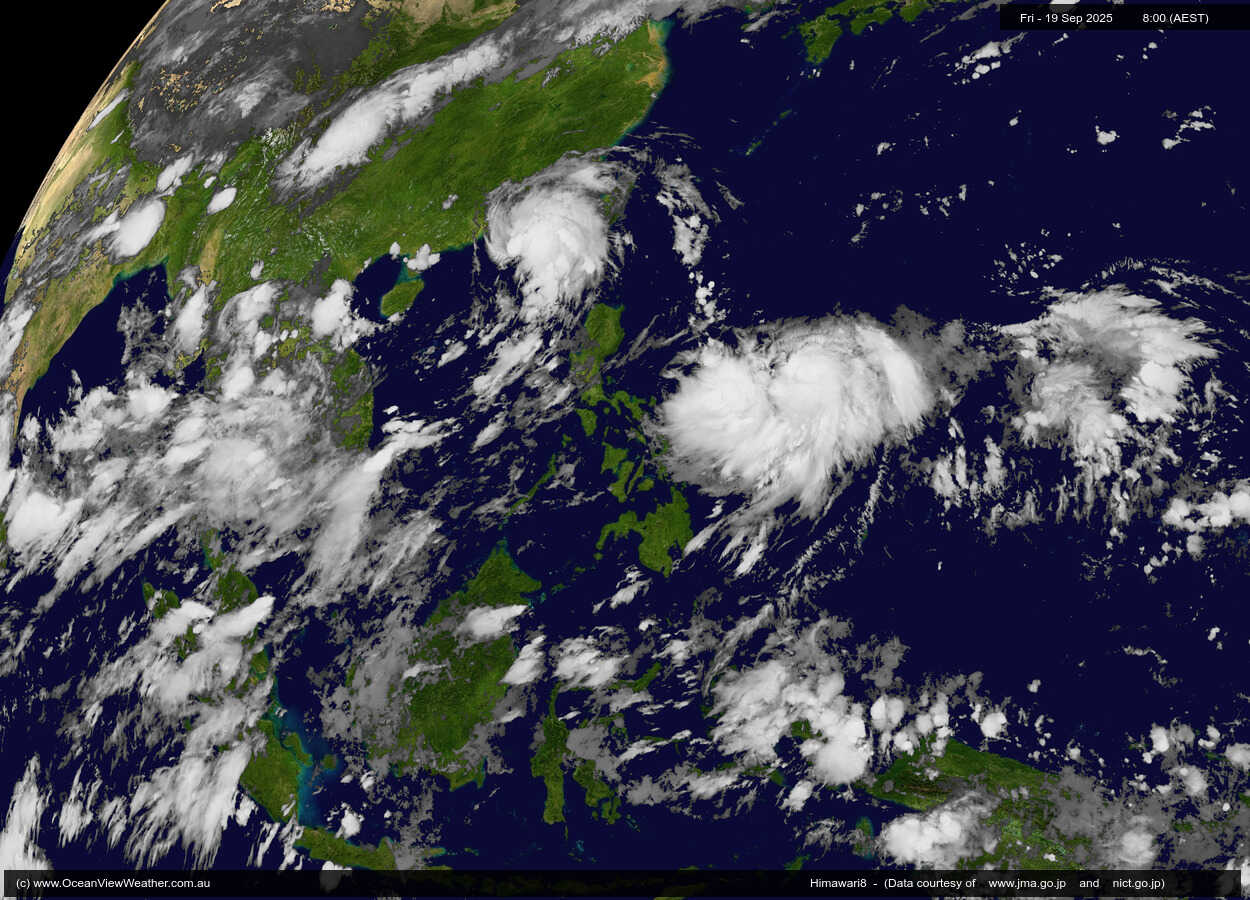 South East Asia19-09-2025-0804.jpg