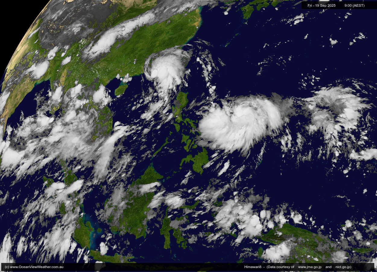 South East Asia19-09-2025-0904.jpg