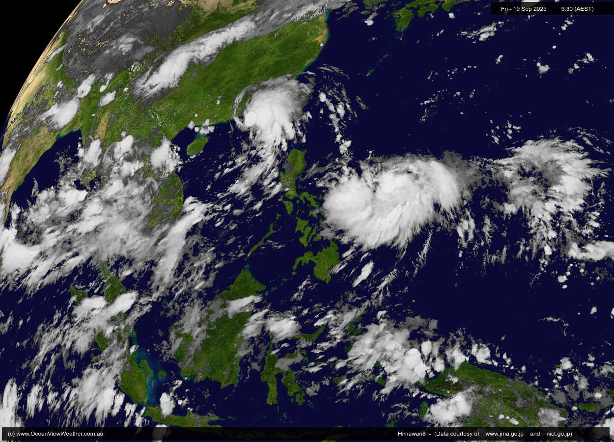 South East Asia19-09-2025-0934.jpg