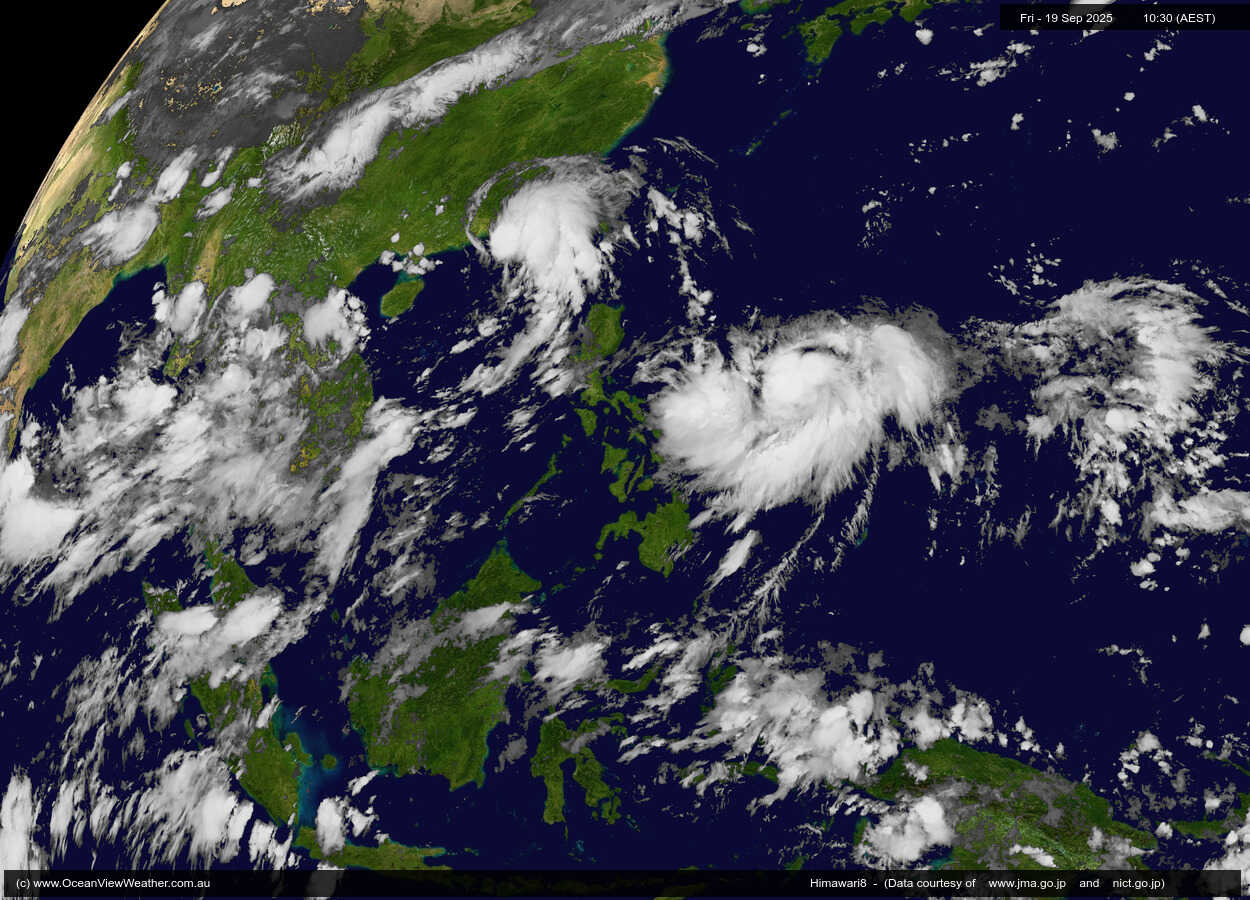 South East Asia19-09-2025-1034.jpg