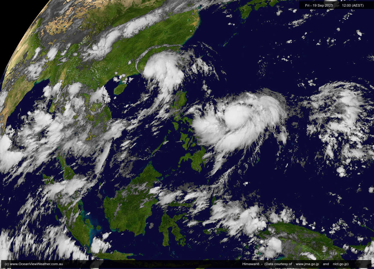 South East Asia19-09-2025-1204.jpg