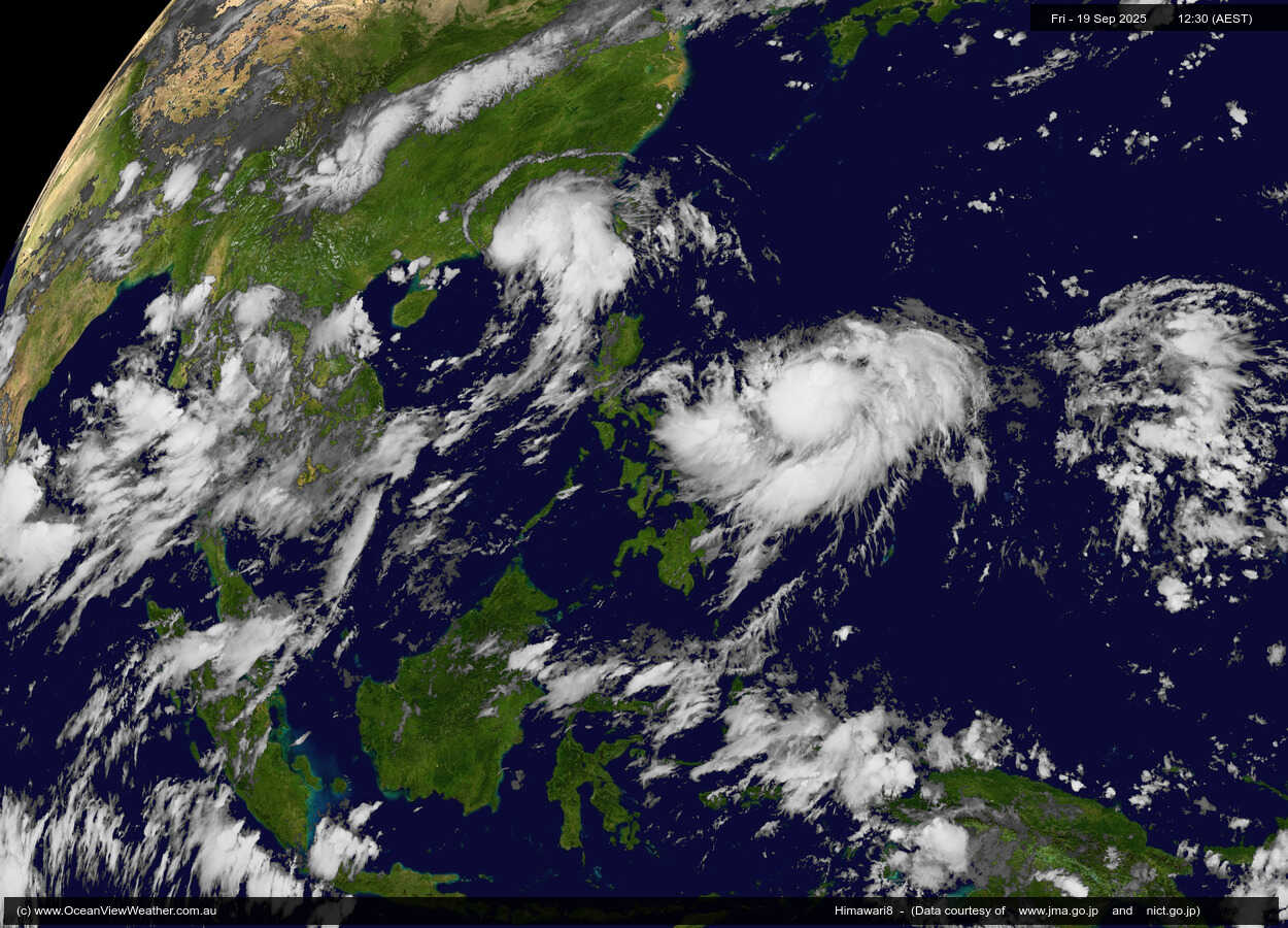 South East Asia19-09-2025-1234.jpg