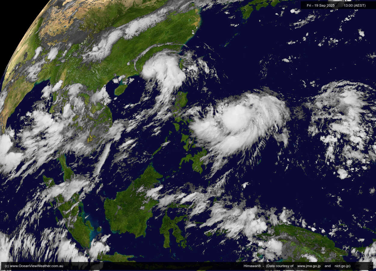 South East Asia19-09-2025-1304.jpg