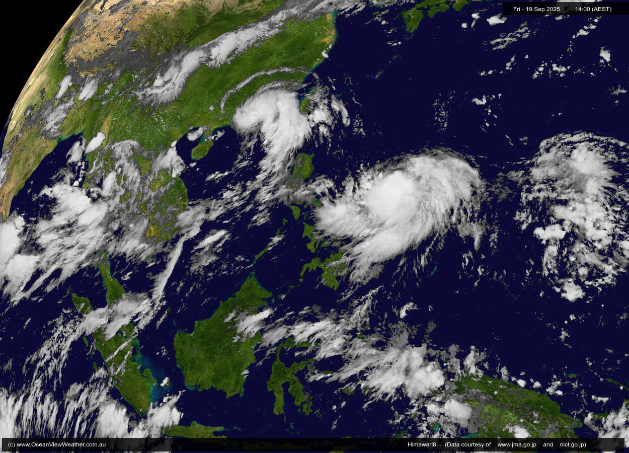 South East Asia19-09-2025-1404.jpg