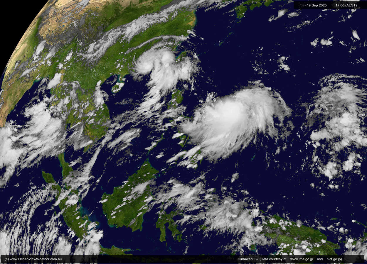 South East Asia19-09-2025-1704.jpg