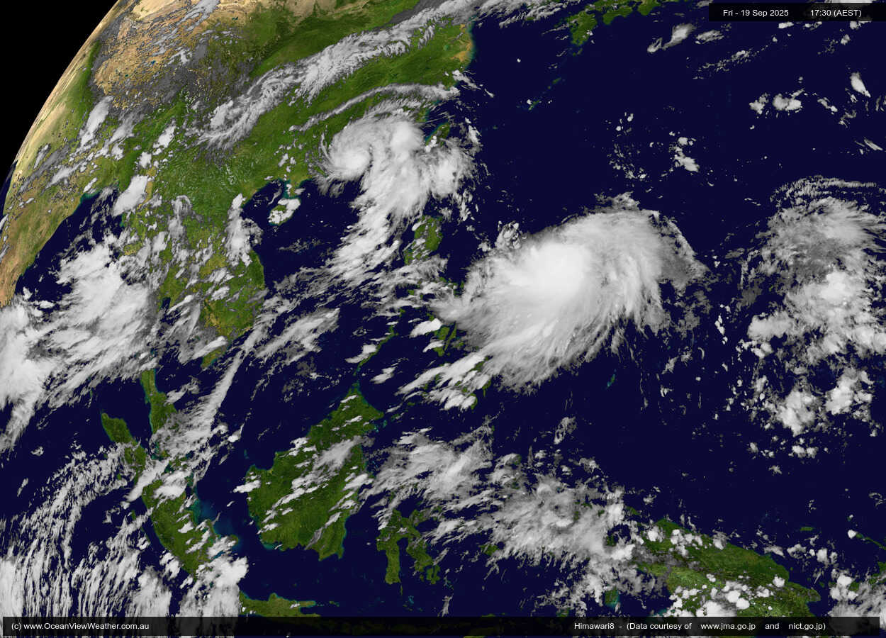 South East Asia19-09-2025-1734.jpg