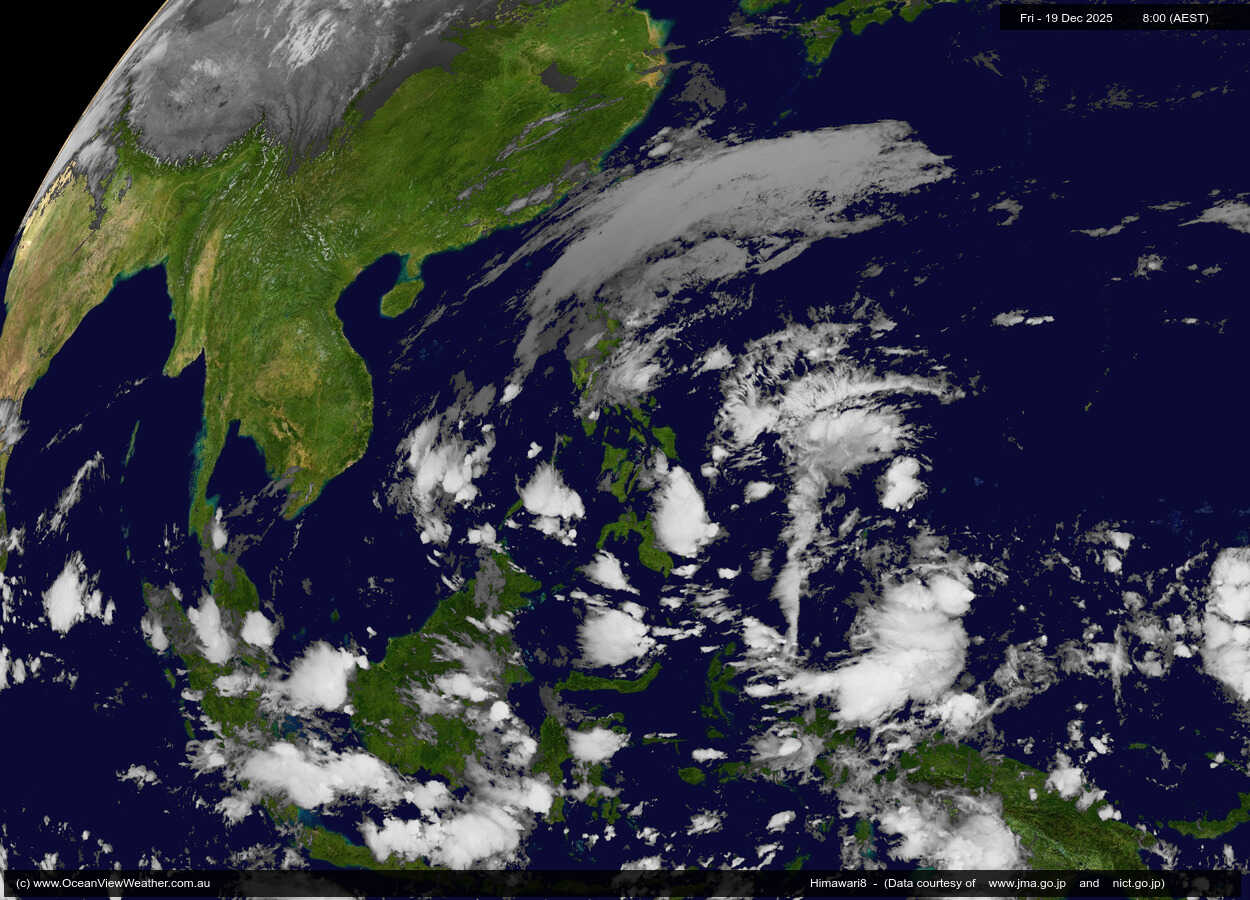 South East Asia19-12-2025-0804.jpg