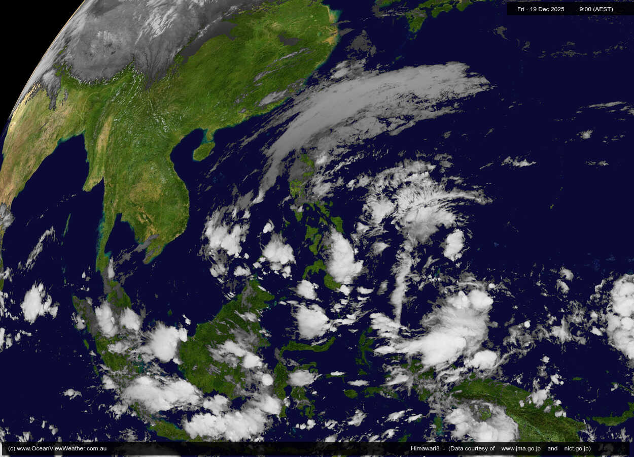 South East Asia19-12-2025-0904.jpg