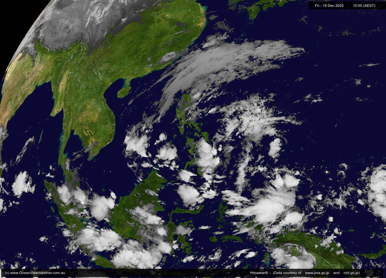 South East Asia19-12-2025-1004.jpg