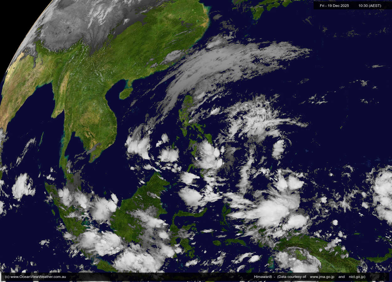 South East Asia19-12-2025-1034.jpg